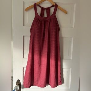 Prana Cantene Dress S